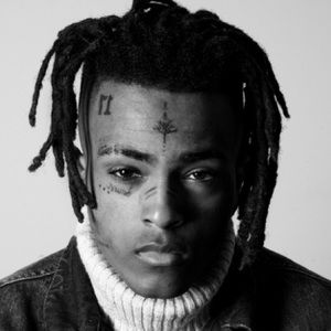 Meet your Posher, Peter